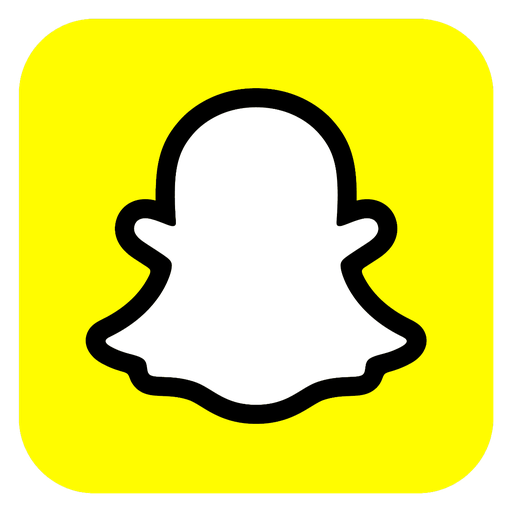 Snapchat